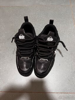 Louis Vuitton Skate - 2