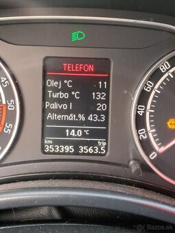 Polarfis pf04 advance - 2