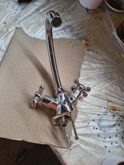 Darujem vymením - 2