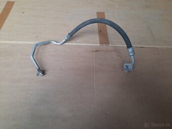 hadica klimatizácie Octavia 3 - 2
