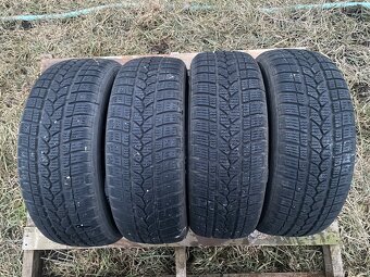 195/55r16 - 2
