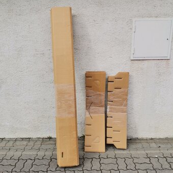 Postel Stange Design Dream 135x200x35 - 2