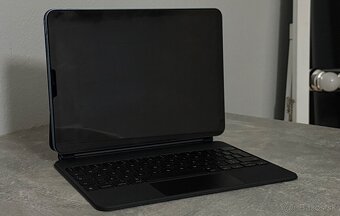 Apple Magic Keyboard - 2