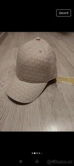 Šiltovka Michael Kors - 2