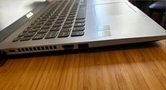 Asus D509D 15,6 palcov - 2