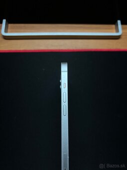 iPhone 13 128gb - 2