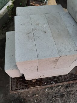 Porfix-150 - 2