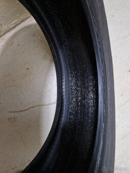 235/50 r19 - letne - Pirelli SCORPION VERDE - 2