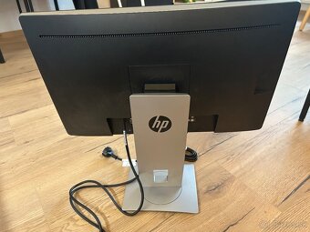 Monitor HP Elite Display E232 - 2