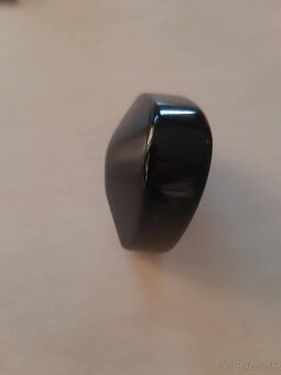 obsidian - 2