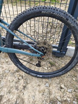 Predam Bicykel Superior XF 919 TR - 2