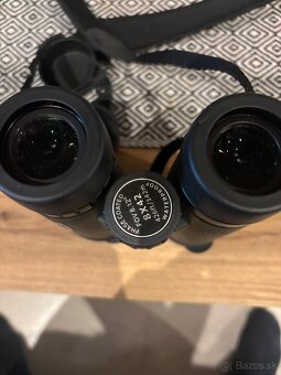 Ďalekohlad Celestron - 2