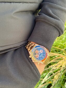rolex hodinky - 2