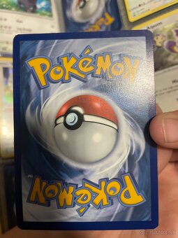 Charizard Pokemon Go - 2