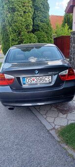 320 d - 2