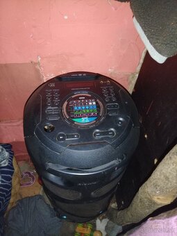 Predám Sony 42 - 2