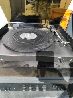 Tesla - 2