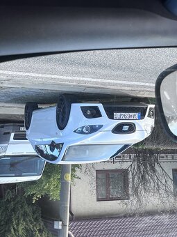 Seat Leon 2.0 tfsi 177kw CUPRA - 2