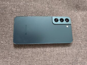 Samsung Galaxy S22 128gb - 2