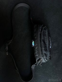 Supreme Originál - 2