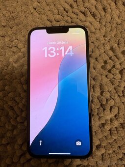 iPhone 14 128 GB - 2
