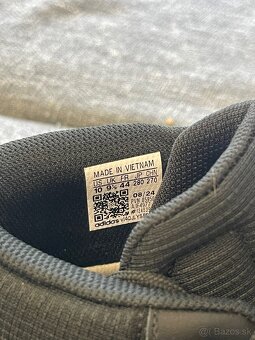 Adidas terrex 44 - 2