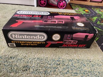 Nintendo - 2