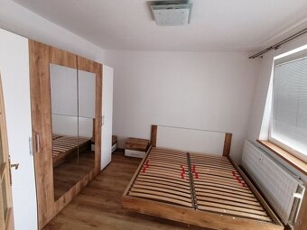 2 izbový byt na prenájom - 2