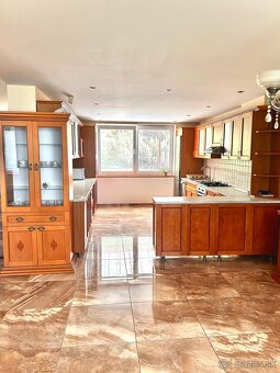 RD VT Slnečná ulica 275.000,- eur - 2
