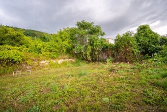 Krásny Pozemok 650 m2 – Bratislava, - Devín, Devínska cesta - 2