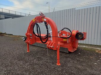 Maschio - 2