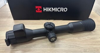 HIKMICRO ALPEX 4K LITE A40EL - 2