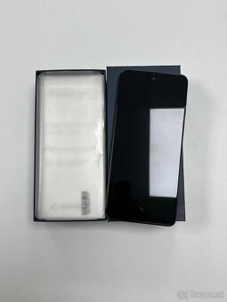 Motorola g14 4/128GB - 2