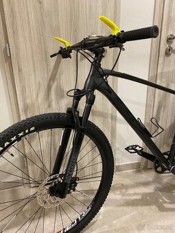 BH Expert 4.5 - 2