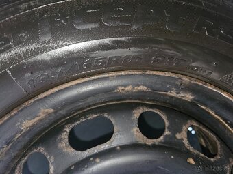 Hankook - 2