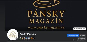 Pomoc ADSENSE - 2