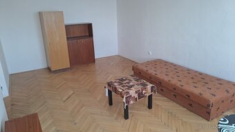 Prenájom 1 izb. byt - Liptovský Mikuláš - 2