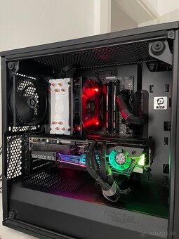 PC na predaj - 2
