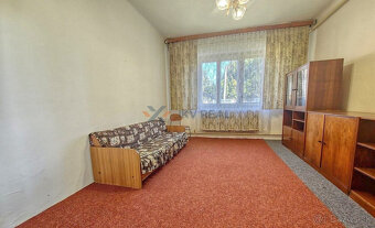 Veľký rodinný dom BOJNICE - viac možností využitia  - 2