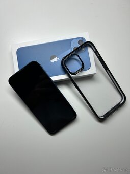 Iphone 13 128gb - 2