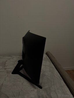 Predám Samsung Odyssey C27G55 - 2