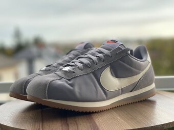 Nike W Cortez Textile | EUR 43 - 2