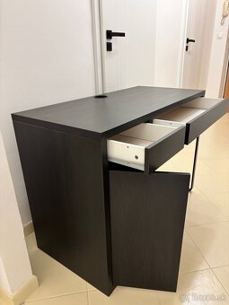 IKEA písací/ PC stôl - 2
