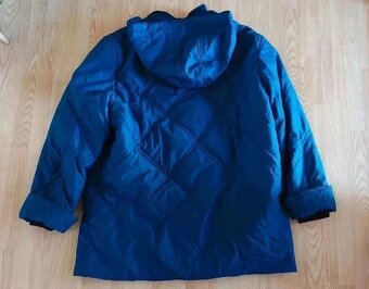 Bunda Alfred Dunner, v.M - 2