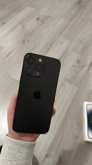 iPhone 14 Pro Max 128gb - 2