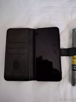 Samsung galaxy a23 5g - 2