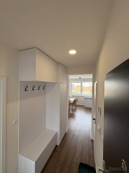 2 izbový byt, Trenčín - 2