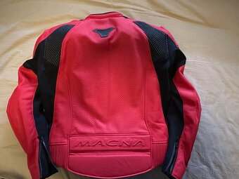 Macna Aviant Air - 2