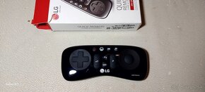 LG herne diaľkové - 2