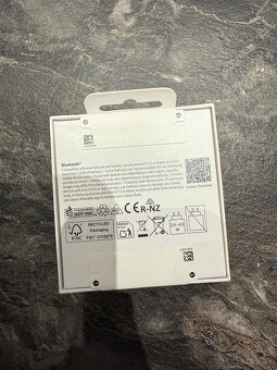 Samsung Galaxy Buds3 FE - 2